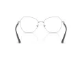Jimmy Choo JC 2011 3026 55 Women glasses