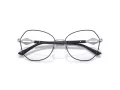 Jimmy Choo JC 2011 3026 55 Women glasses