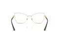 Jimmy Choo JC 2012 3010 53 Women glasses