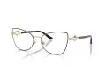 Jimmy Choo JC 2012 3010 53 Women glasses