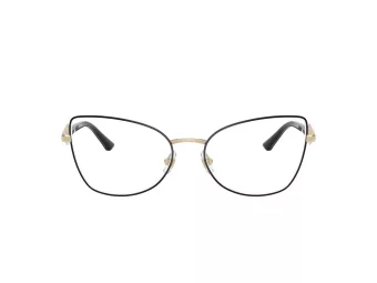 Jimmy Choo JC 2012 3010 55 Women glasses