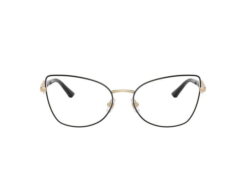 Jimmy Choo JC 2012 3010 55 Women glasses