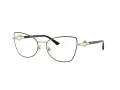Jimmy Choo JC 2012 3010 55 Women glasses