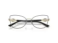 Jimmy Choo JC 2012 3010 55 Women glasses