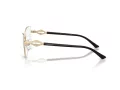 Jimmy Choo JC 2012 3010 55 Women glasses