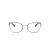 Jimmy Choo JC 2012 3016 53 Women glasses