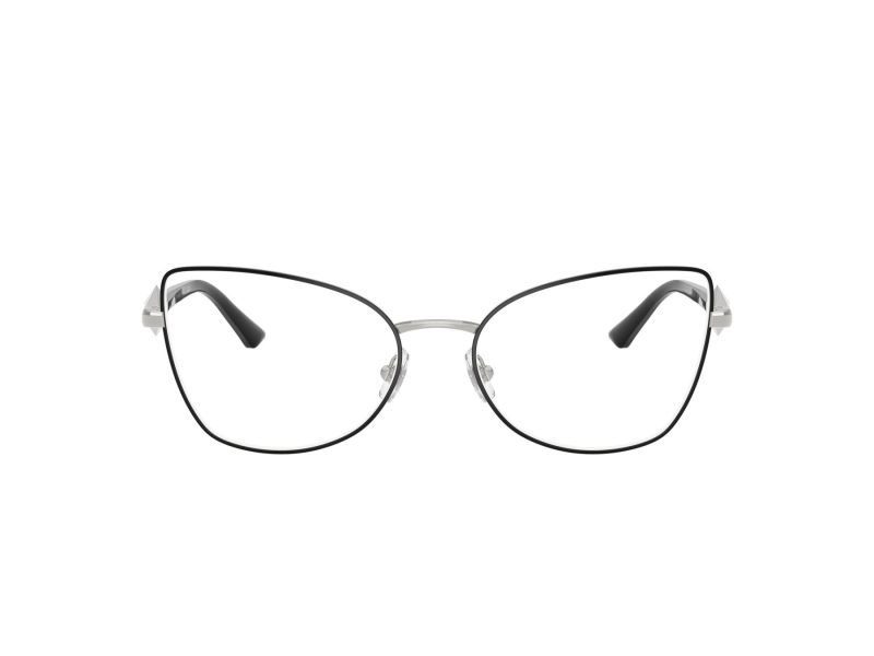 Jimmy Choo JC 2012 3016 53 Women glasses
