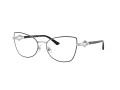 Jimmy Choo JC 2012 3016 53 Women glasses