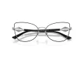 Jimmy Choo JC 2012 3016 53 Women glasses