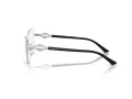 Jimmy Choo JC 2012 3016 53 Women glasses