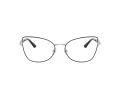 Jimmy Choo JC 2012 3016 55 Women glasses