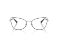 Jimmy Choo JC 2012 3016 55 Women glasses