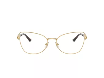 Jimmy Choo JC 2012 3023 53 Women glasses