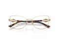 Jimmy Choo JC 2012 3023 53 Women glasses