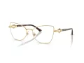 Jimmy Choo JC 2012 3023 53 Women glasses
