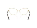 Jimmy Choo JC 2012 3023 55 Women glasses