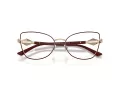 Jimmy Choo JC 2012 3025 53 Women glasses