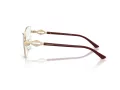 Jimmy Choo JC 2012 3025 53 Women glasses