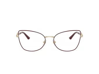 Jimmy Choo JC 2012 3025 55 Women glasses