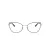 Jimmy Choo JC 2012 3025 55 Women glasses
