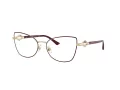 Jimmy Choo JC 2012 3025 55 Women glasses