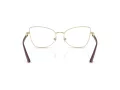 Jimmy Choo JC 2012 3025 55 Women glasses