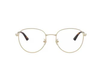 Jimmy Choo JC 2013HD 3006 54 Women glasses