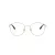Jimmy Choo JC 2013HD 3006 54 Women glasses