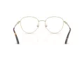 Jimmy Choo JC 2013HD 3006 54 Women glasses
