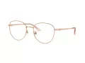 Jimmy Choo JC 2013HD 3008 54 Women glasses