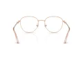 Jimmy Choo JC 2013HD 3008 54 Women glasses