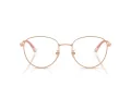Jimmy Choo JC 2013HD 3008 54 Women glasses