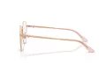 Jimmy Choo JC 2013HD 3008 54 Women glasses