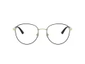 Jimmy Choo JC 2013HD 3010 54 Women glasses