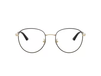Jimmy Choo JC 2013HD 3010 54 Women glasses
