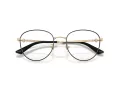Jimmy Choo JC 2013HD 3010 54 Women glasses