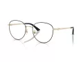 Jimmy Choo JC 2013HD 3010 54 Women glasses