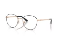 Jimmy Choo JC 2013HD 3022 54 Women glasses
