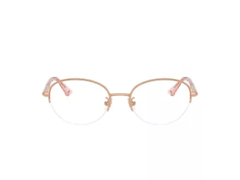 Jimmy Choo JC 2014D 3008 51 Women glasses