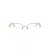 Jimmy Choo JC 2014D 3008 51 Women glasses