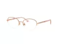 Jimmy Choo JC 2014D 3008 51 Women glasses