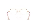 Jimmy Choo JC 2014D 3008 51 Women glasses