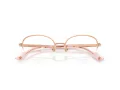 Jimmy Choo JC 2014D 3008 51 Women glasses