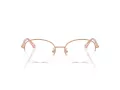 Jimmy Choo JC 2014D 3008 51 Women glasses