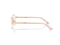 Jimmy Choo JC 2014D 3008 51 Women glasses