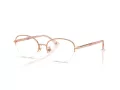 Jimmy Choo JC 2014D 3008 51 Women glasses