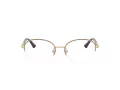 Jimmy Choo JC 2014D 3019 51 Women glasses