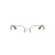 Jimmy Choo JC 2014D 3019 51 Women glasses