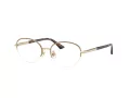 Jimmy Choo JC 2014D 3019 51 Women glasses
