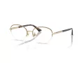 Jimmy Choo JC 2014D 3019 51 Women glasses